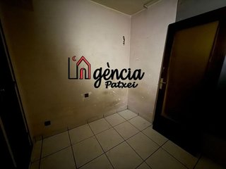 Piso en venta en Vila de Palafrugell - Llofriu - Barceloneta en Palafrugell