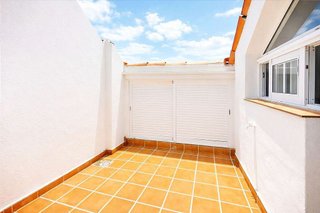 Casa adosada en venta en San Cristóbal de La Laguna - La Vega - San Lázaro en San Cristóbal de La Laguna