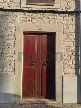 Casa adosada en venta en Santanyí