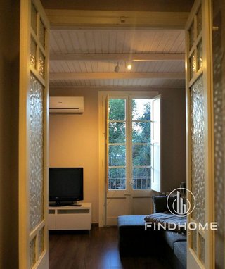 Piso en venta en Olot