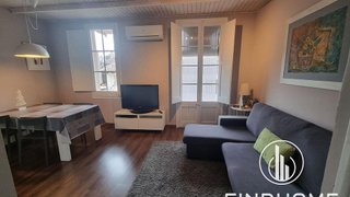 Piso en venta en Olot