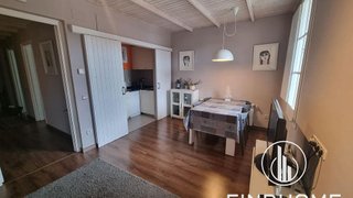 Piso en venta en Olot