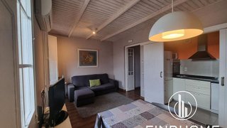 Piso en venta en Olot