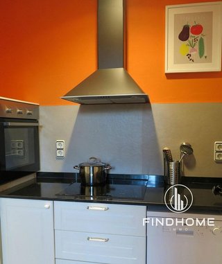 Piso en venta en Olot