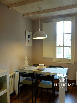 Piso en venta en Olot