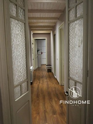 Piso en venta en Olot