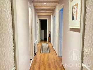 Piso en venta en Olot