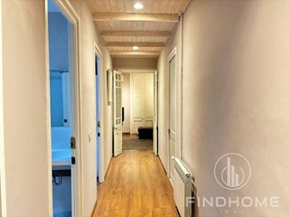 Piso en venta en Olot