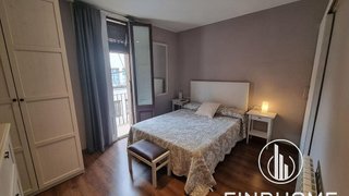 Piso en venta en Olot