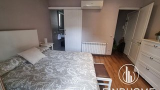 Piso en venta en Olot