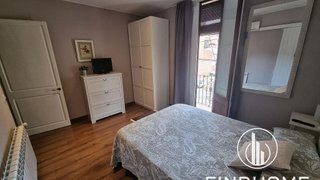 Piso en venta en Olot