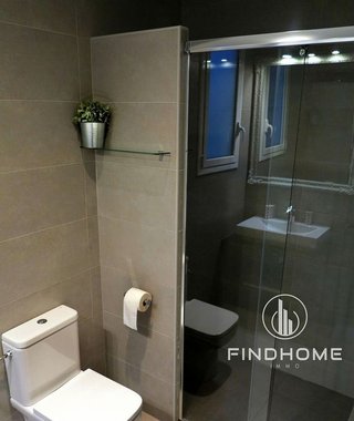 Piso en venta en Olot