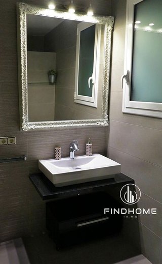 Piso en venta en Olot