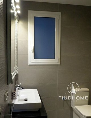 Piso en venta en Olot