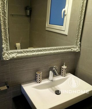 Piso en venta en Olot