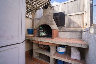 Ático en venta en Centre en Reus