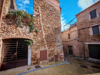 Casa en venta en Torrent (Girona)