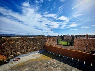 Casa en venta en Torrent (Girona)