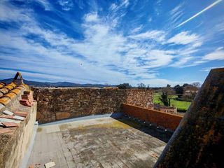 Casa en venta en Torrent (Girona)