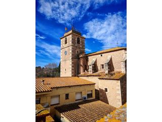 Casa en venta en Torrent (Girona)