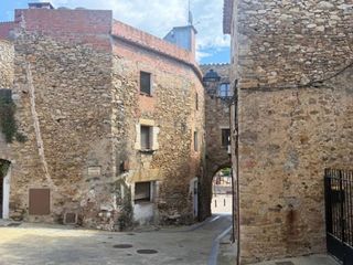 Casa en venta en Torrent (Girona)