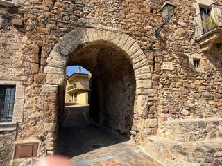 Casa en venta en Torrent (Girona)
