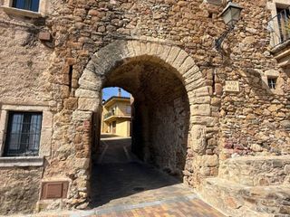 Casa en venta en Torrent (Girona)