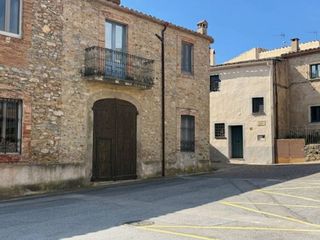 Casa en venta en Torrent (Girona)