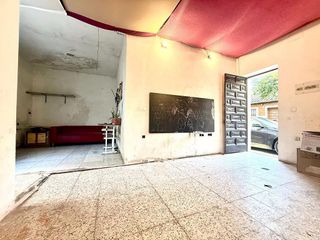 Chalet en venta en Campo de la Verdad - Miraflores en Córdoba