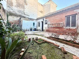 Chalet en venta en Campo de la Verdad - Miraflores en Córdoba
