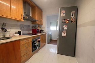 Casa adosada en venta en Arroyo de la Miel en Benalmádena