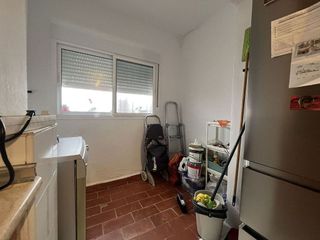 Casa adosada en venta en Arroyo de la Miel en Benalmádena