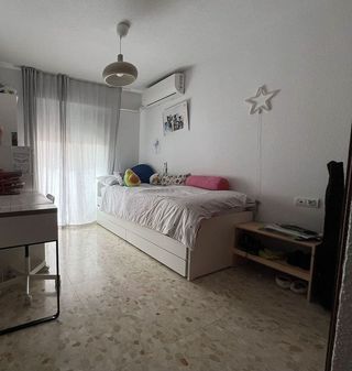 Casa adosada en venta en Arroyo de la Miel en Benalmádena