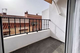 Casa adosada en venta en Arroyo de la Miel en Benalmádena