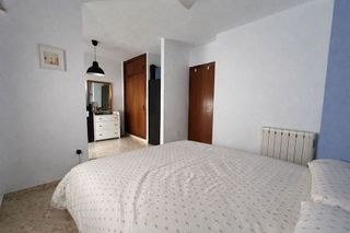 Casa adosada en venta en Arroyo de la Miel en Benalmádena