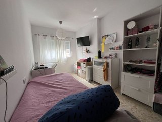 Casa adosada en venta en Arroyo de la Miel en Benalmádena