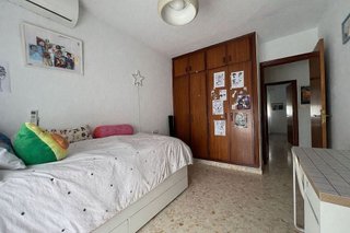 Casa adosada en venta en Arroyo de la Miel en Benalmádena