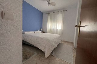 Casa adosada en venta en Arroyo de la Miel en Benalmádena