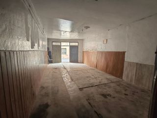 Chalet en venta en Madrigal en Villarreal