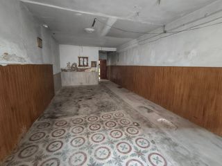 Chalet en venta en Madrigal en Villarreal
