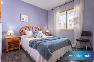 Piso en venta en Eixample en Salou