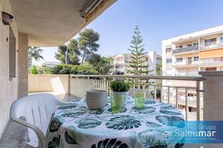 Piso en venta en Eixample en Salou