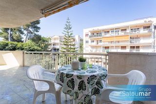 Piso en venta en Eixample en Salou