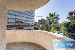 Piso en venta en Eixample en Salou