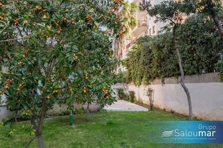 Piso en venta en Eixample en Salou