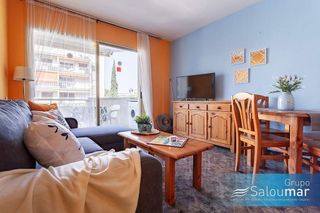 Piso en venta en Eixample en Salou