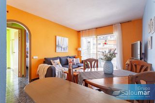 Piso en venta en Eixample en Salou