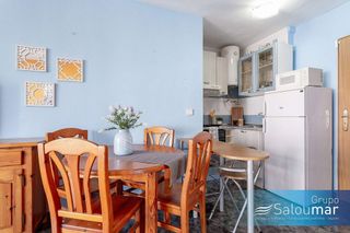 Piso en venta en Eixample en Salou