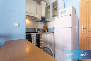 Piso en venta en Eixample en Salou