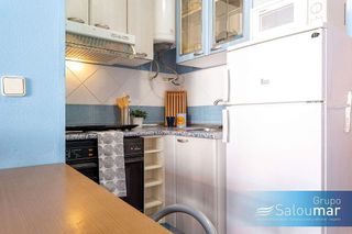 Piso en venta en Eixample en Salou
